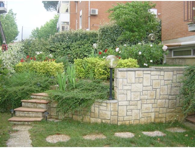 Anteprima foto 6 - Appartamento in Vendita a Collesalvetti (Livorno)