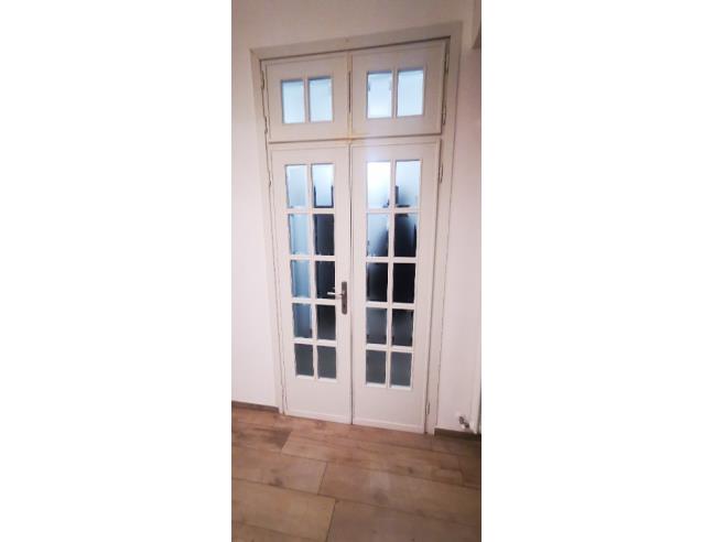 Anteprima foto 6 - Appartamento in Vendita a Collesalvetti (Livorno)