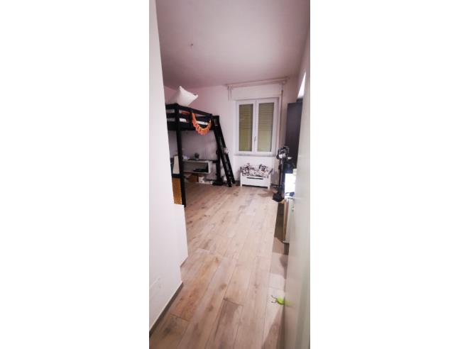 Anteprima foto 8 - Appartamento in Vendita a Collesalvetti (Livorno)