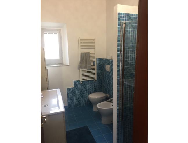 Anteprima foto 8 - Appartamento in Vendita a Collesalvetti (Livorno)