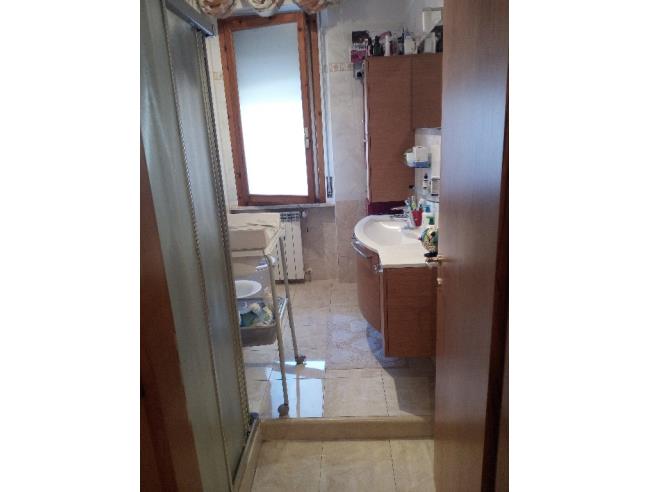 Anteprima foto 1 - Appartamento in Vendita a Collesalvetti - Stagno