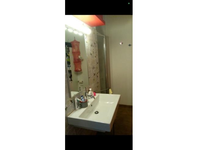 Anteprima foto 1 - Appartamento in Vendita a Collesalvetti - Stagno