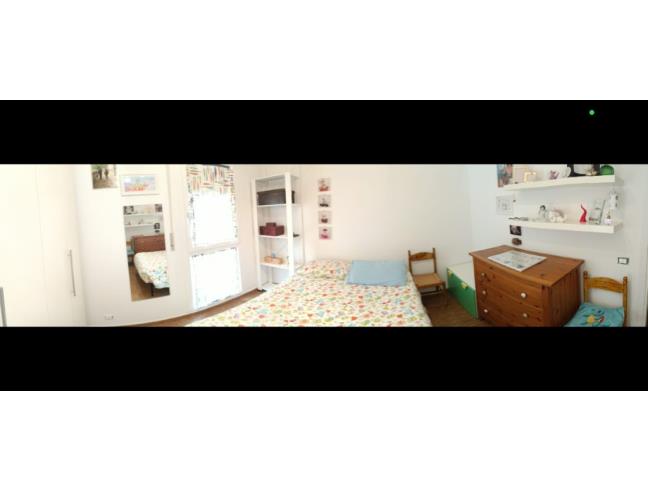 Anteprima foto 2 - Appartamento in Vendita a Collesalvetti - Stagno