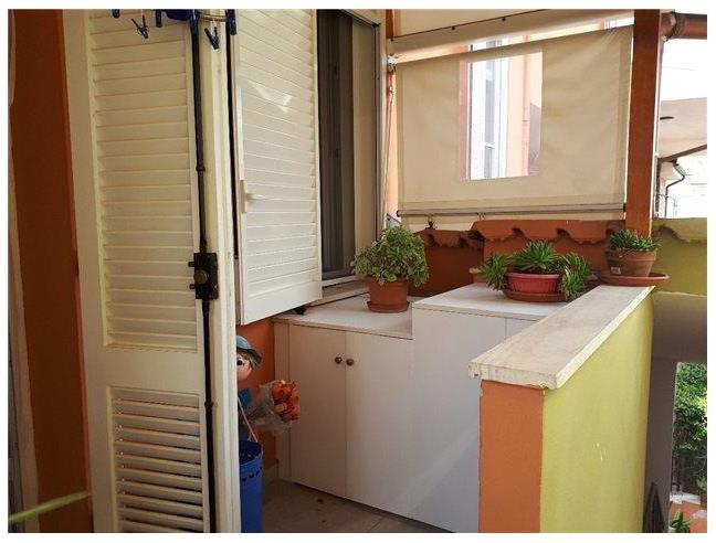 Anteprima foto 2 - Appartamento in Vendita a Collesalvetti - Stagno