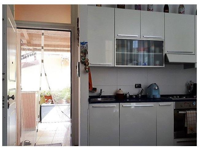 Anteprima foto 3 - Appartamento in Vendita a Collesalvetti - Stagno