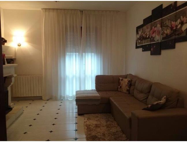 Anteprima foto 3 - Appartamento in Vendita a Collesalvetti - Stagno