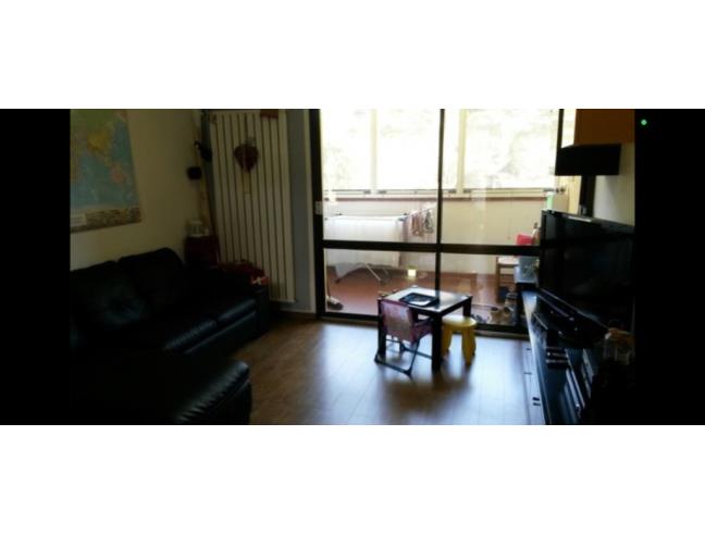 Anteprima foto 3 - Appartamento in Vendita a Collesalvetti - Stagno