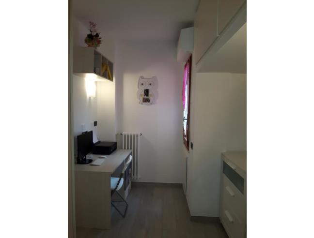 Anteprima foto 4 - Appartamento in Vendita a Collesalvetti - Stagno