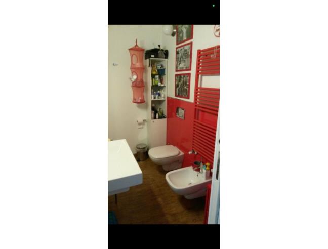 Anteprima foto 4 - Appartamento in Vendita a Collesalvetti - Stagno