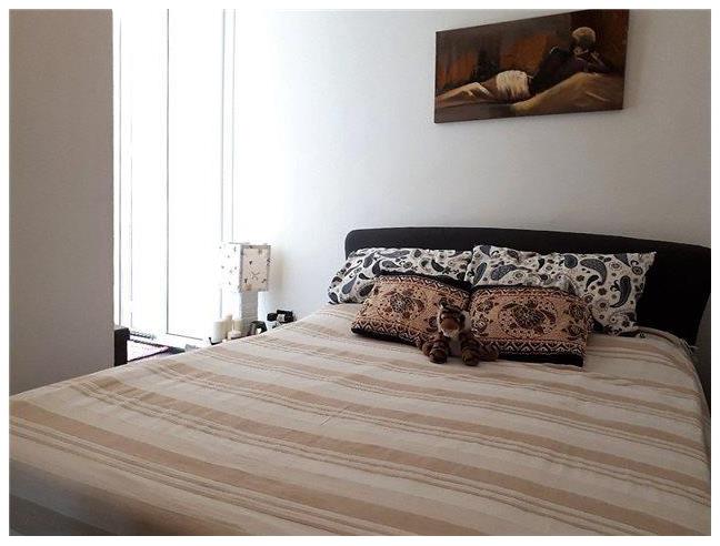 Anteprima foto 4 - Appartamento in Vendita a Collesalvetti - Stagno