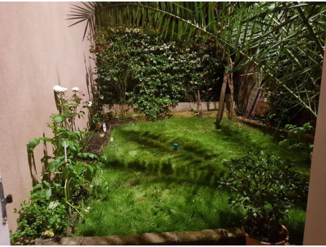 Anteprima foto 5 - Appartamento in Vendita a Collesalvetti - Stagno