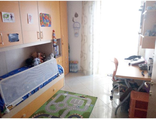 Anteprima foto 5 - Appartamento in Vendita a Collesalvetti - Stagno