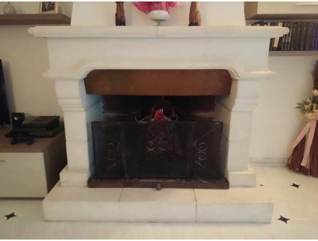 Anteprima foto 5 - Appartamento in Vendita a Collesalvetti - Stagno