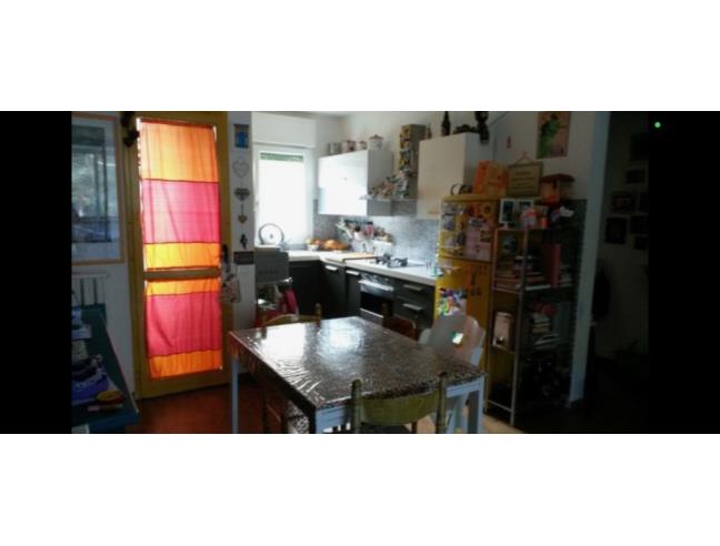 Anteprima foto 5 - Appartamento in Vendita a Collesalvetti - Stagno