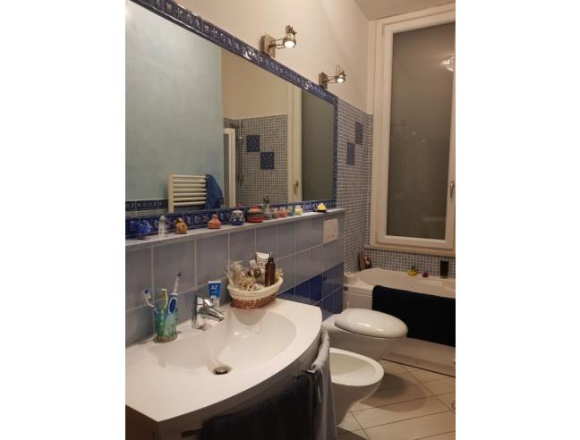 Anteprima foto 6 - Appartamento in Vendita a Collesalvetti - Stagno