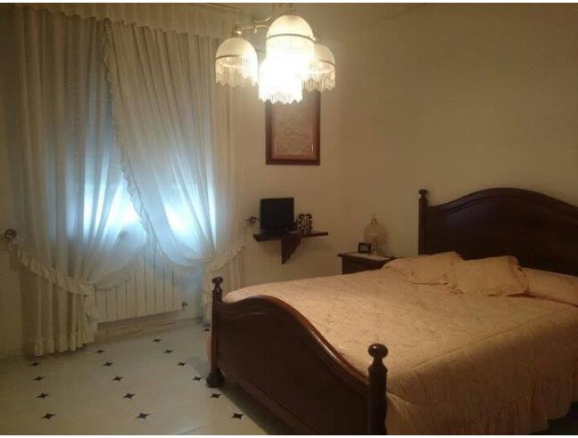 Anteprima foto 6 - Appartamento in Vendita a Collesalvetti - Stagno