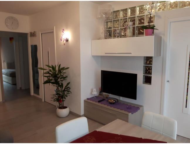 Anteprima foto 7 - Appartamento in Vendita a Collesalvetti - Stagno