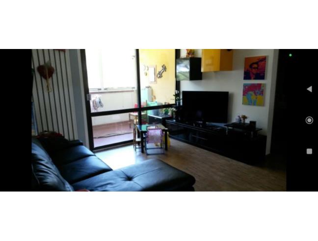 Anteprima foto 7 - Appartamento in Vendita a Collesalvetti - Stagno