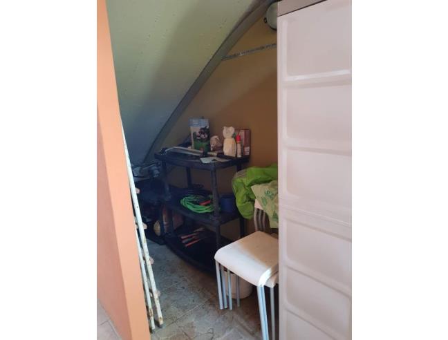 Anteprima foto 7 - Appartamento in Vendita a Collesalvetti - Stagno