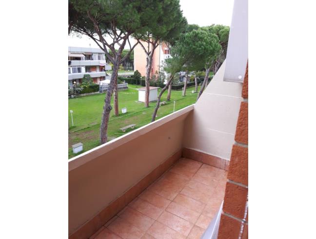 Anteprima foto 8 - Appartamento in Vendita a Collesalvetti - Stagno