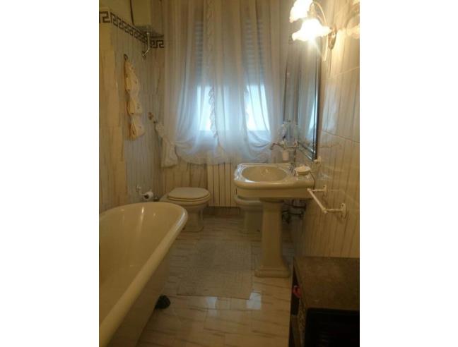 Anteprima foto 8 - Appartamento in Vendita a Collesalvetti - Stagno