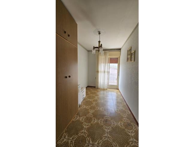 Anteprima foto 3 - Appartamento in Vendita a Collesano (Palermo)