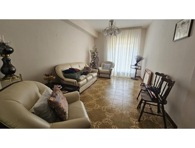 Anteprima foto 4 - Appartamento in Vendita a Collesano (Palermo)