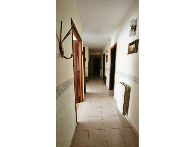 Anteprima foto 6 - Appartamento in Vendita a Collesano (Palermo)