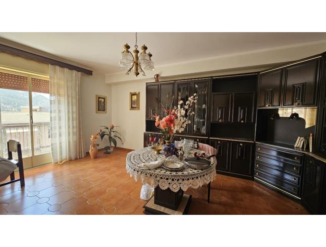 Anteprima foto 7 - Appartamento in Vendita a Collesano (Palermo)
