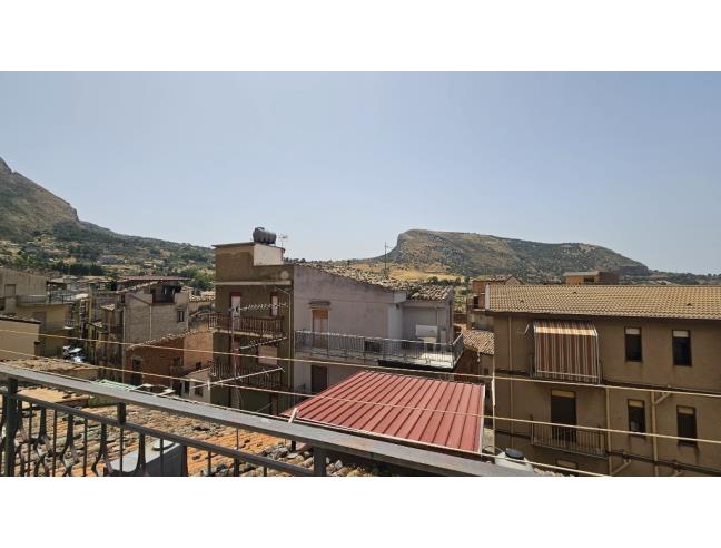 Anteprima foto 8 - Appartamento in Vendita a Collesano (Palermo)