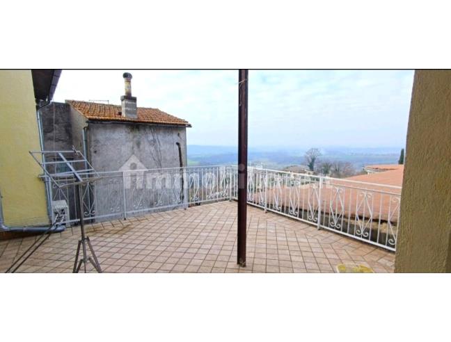 Anteprima foto 2 - Appartamento in Vendita a Collevecchio - Poggio Somavilla