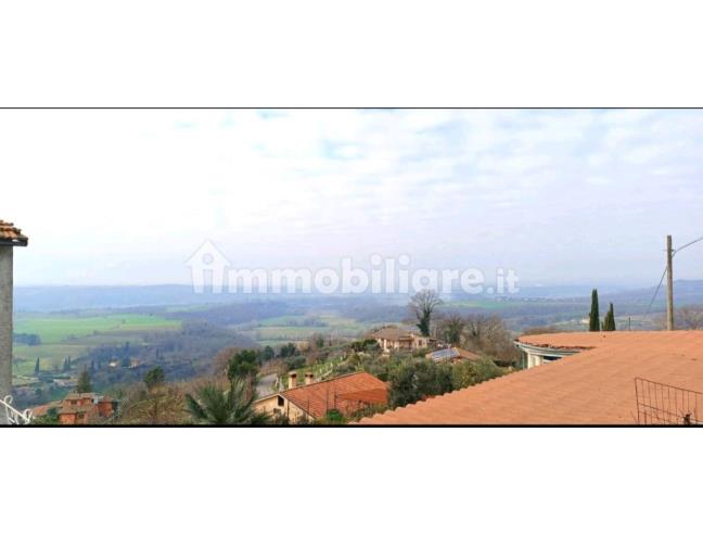 Anteprima foto 3 - Appartamento in Vendita a Collevecchio - Poggio Somavilla