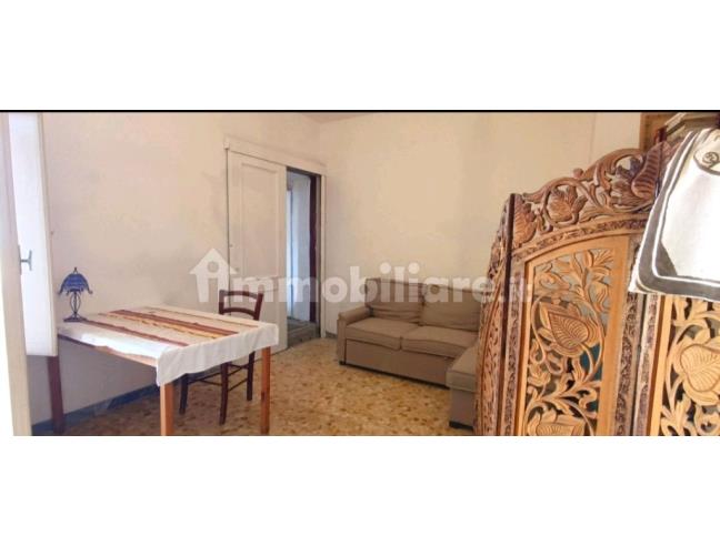 Anteprima foto 4 - Appartamento in Vendita a Collevecchio - Poggio Somavilla