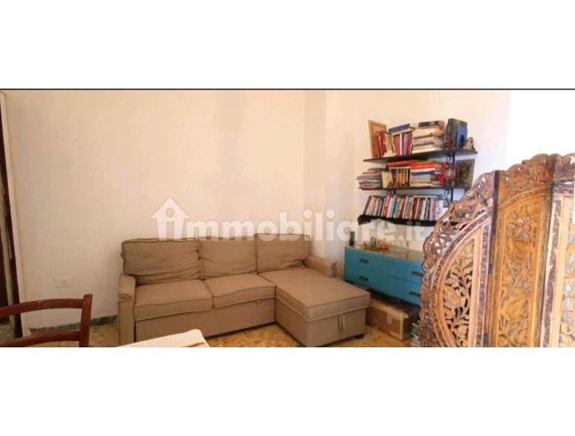 Anteprima foto 5 - Appartamento in Vendita a Collevecchio - Poggio Somavilla