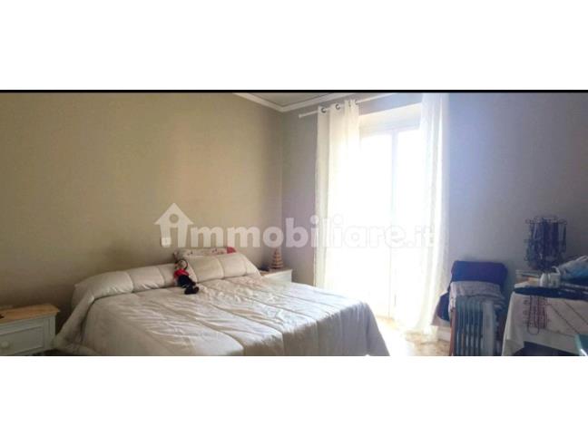 Anteprima foto 6 - Appartamento in Vendita a Collevecchio - Poggio Somavilla