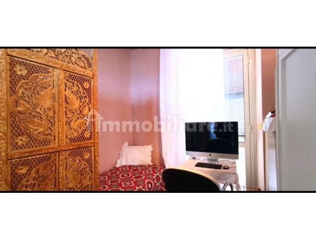 Anteprima foto 7 - Appartamento in Vendita a Collevecchio - Poggio Somavilla