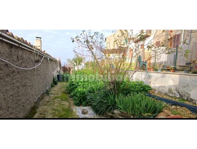 Anteprima foto 8 - Appartamento in Vendita a Collevecchio - Poggio Somavilla