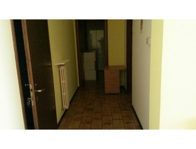 Anteprima foto 2 - Appartamento in Vendita a Colli al Metauro (Pesaro e Urbino)