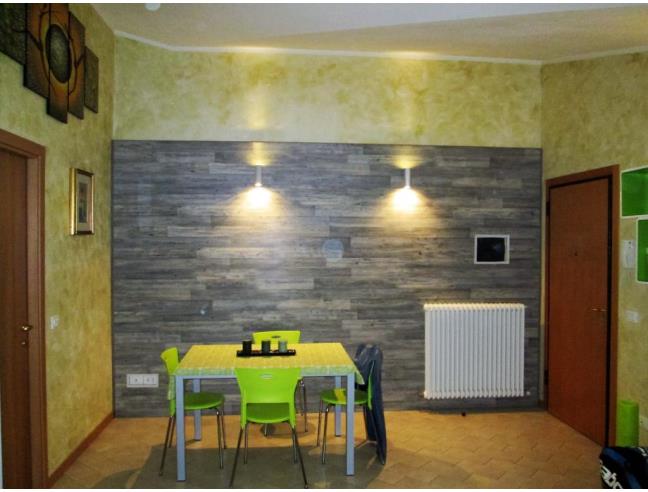 Anteprima foto 2 - Appartamento in Vendita a Colli al Metauro (Pesaro e Urbino)