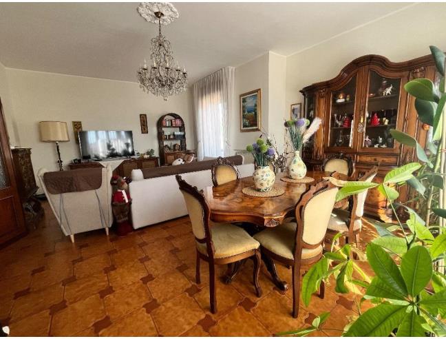 Anteprima foto 2 - Appartamento in Vendita a Colli al Metauro (Pesaro e Urbino)