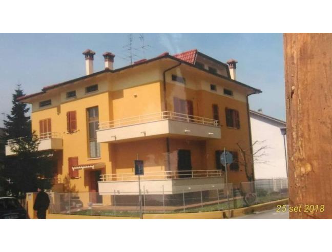 Anteprima foto 2 - Appartamento in Vendita a Colli al Metauro (Pesaro e Urbino)
