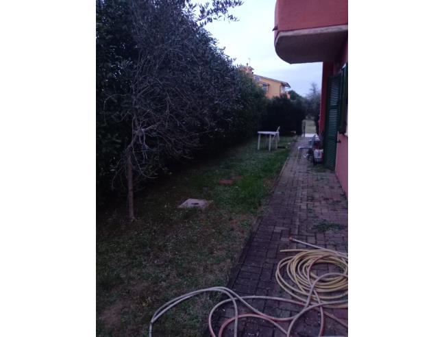 Anteprima foto 2 - Appartamento in Vendita a Colli al Metauro (Pesaro e Urbino)