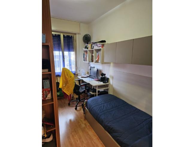 Anteprima foto 3 - Appartamento in Vendita a Colli al Metauro (Pesaro e Urbino)