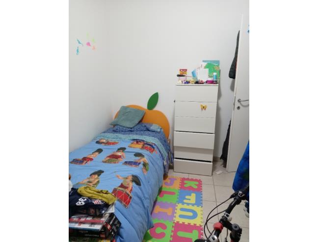 Anteprima foto 3 - Appartamento in Vendita a Colli al Metauro (Pesaro e Urbino)