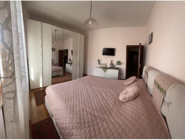 Anteprima foto 3 - Appartamento in Vendita a Colli al Metauro (Pesaro e Urbino)