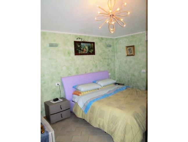 Anteprima foto 3 - Appartamento in Vendita a Colli al Metauro (Pesaro e Urbino)