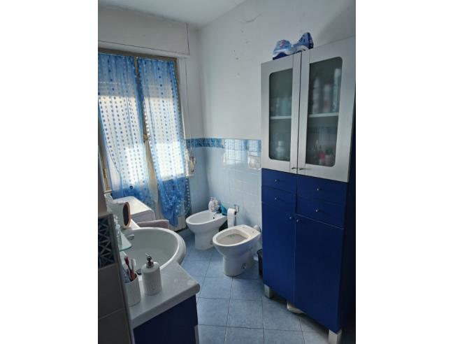 Anteprima foto 4 - Appartamento in Vendita a Colli al Metauro (Pesaro e Urbino)