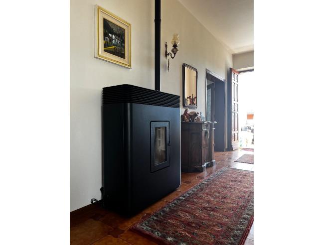 Anteprima foto 4 - Appartamento in Vendita a Colli al Metauro (Pesaro e Urbino)