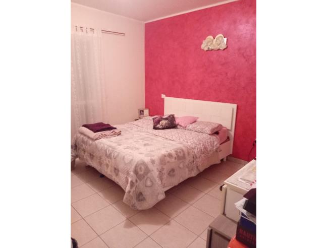 Anteprima foto 4 - Appartamento in Vendita a Colli al Metauro (Pesaro e Urbino)