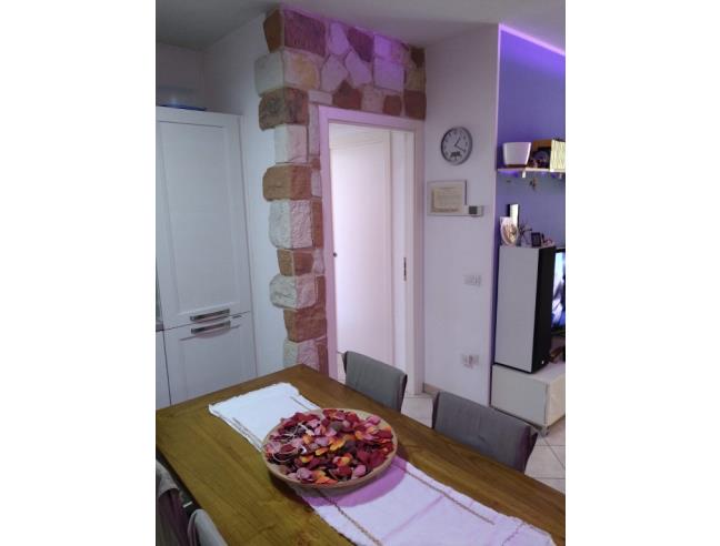 Anteprima foto 4 - Appartamento in Vendita a Colli al Metauro (Pesaro e Urbino)